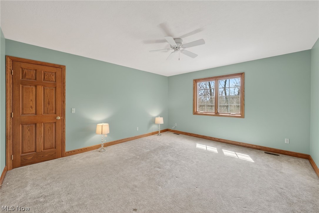 Deer Pines Estates Ph IV - Residential