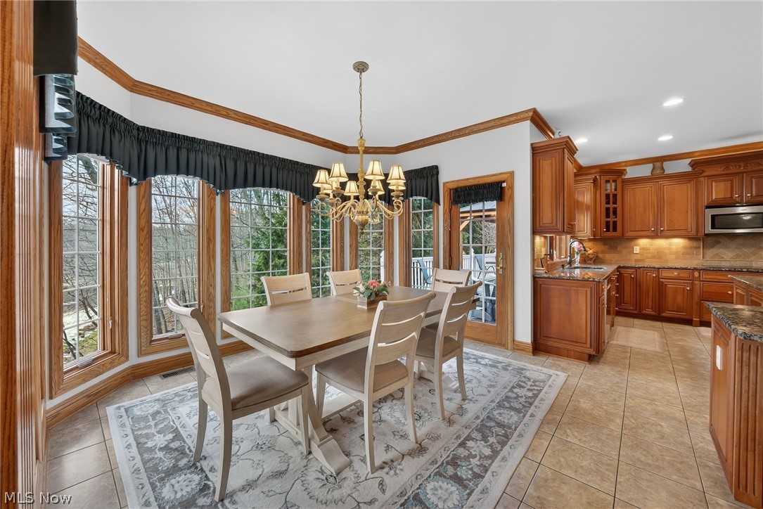 Deer Pines Estates Ph IV - Residential