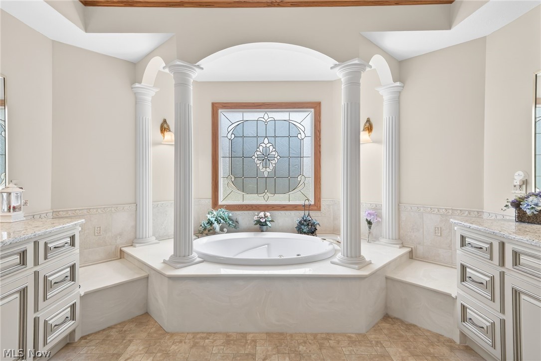 Deer Pines Estates Ph IV - Residential