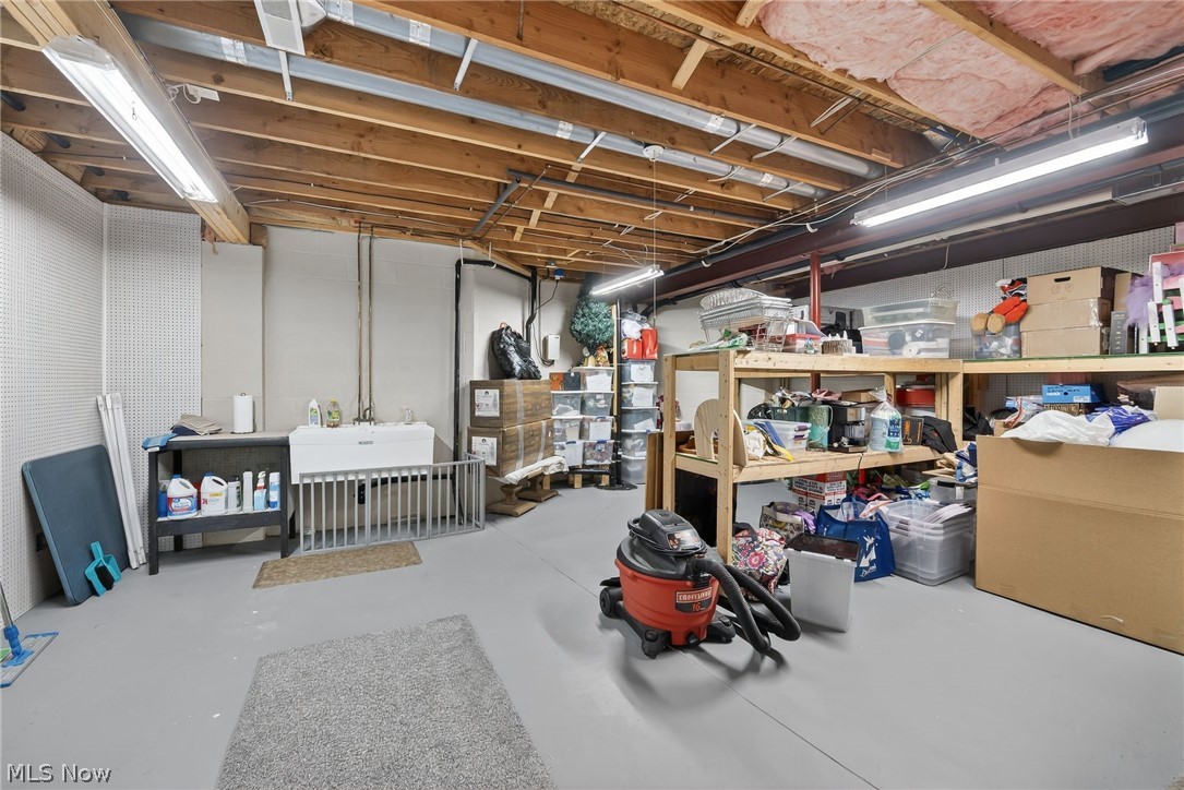 Deer Pines Estates Ph IV - Residential