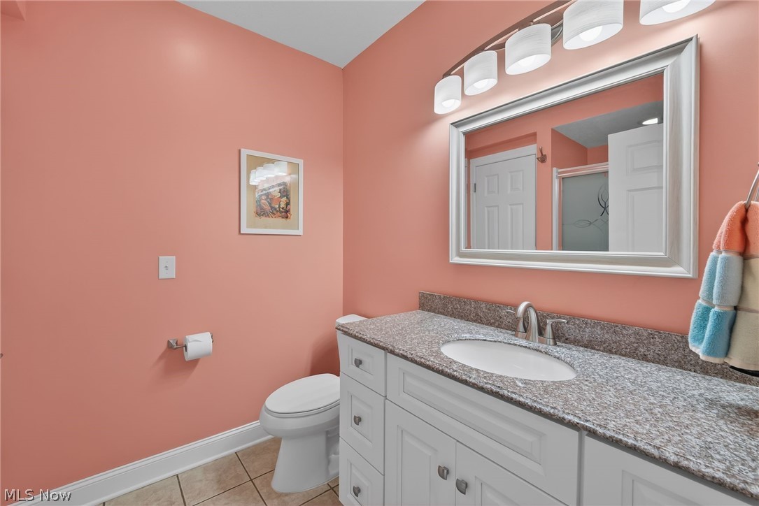 Deer Pines Estates Ph IV - Residential