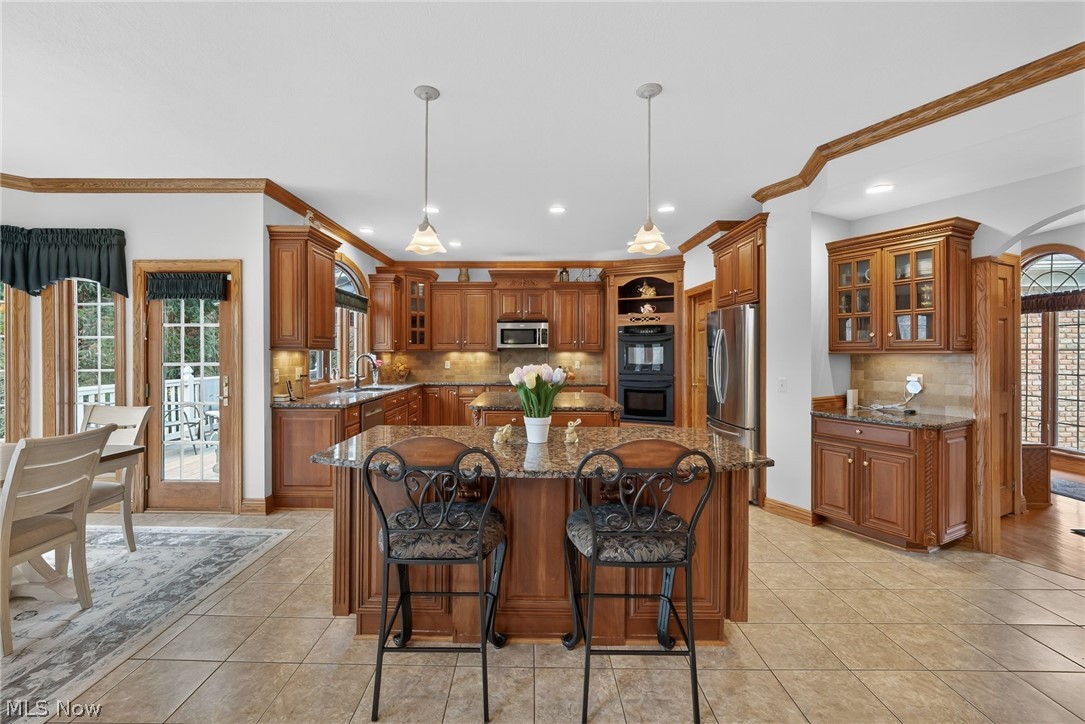 Deer Pines Estates Ph IV - Residential