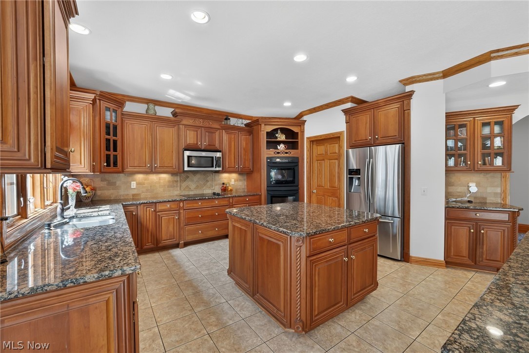 Deer Pines Estates Ph IV - Residential