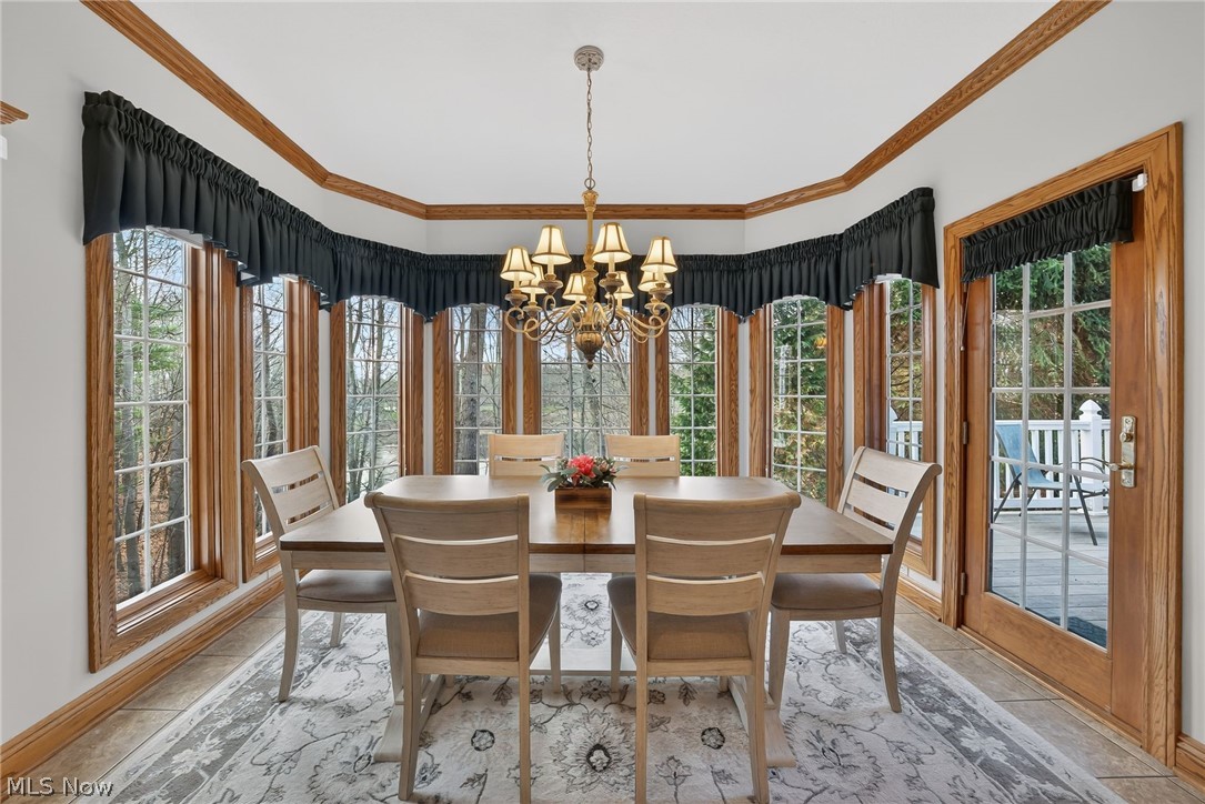 Deer Pines Estates Ph IV - Residential