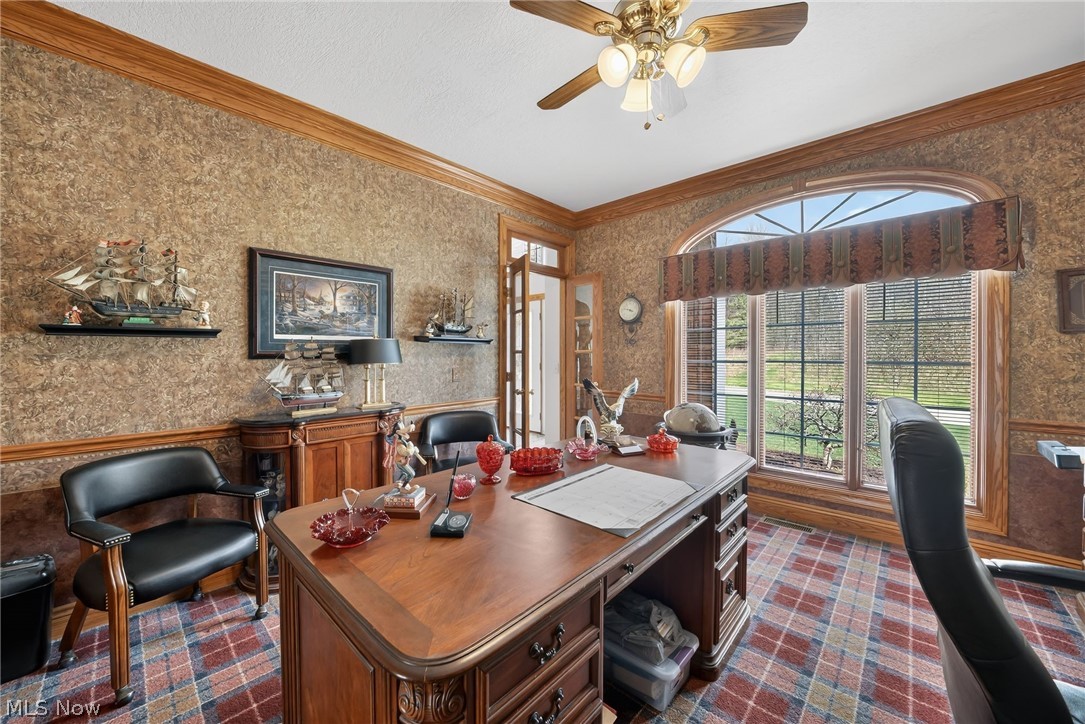 Deer Pines Estates Ph IV - Residential