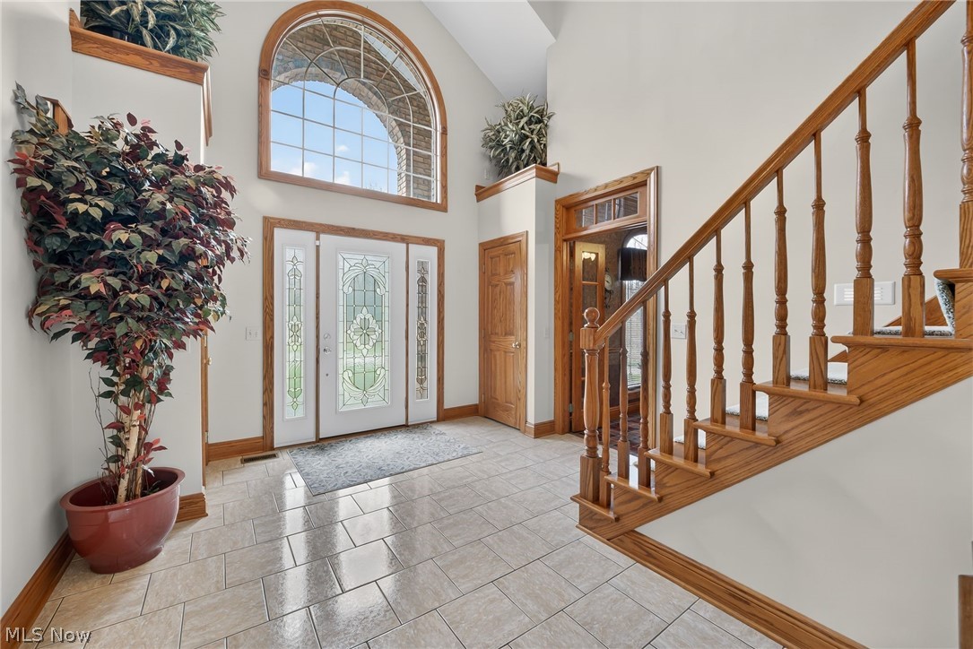 Deer Pines Estates Ph IV - Residential