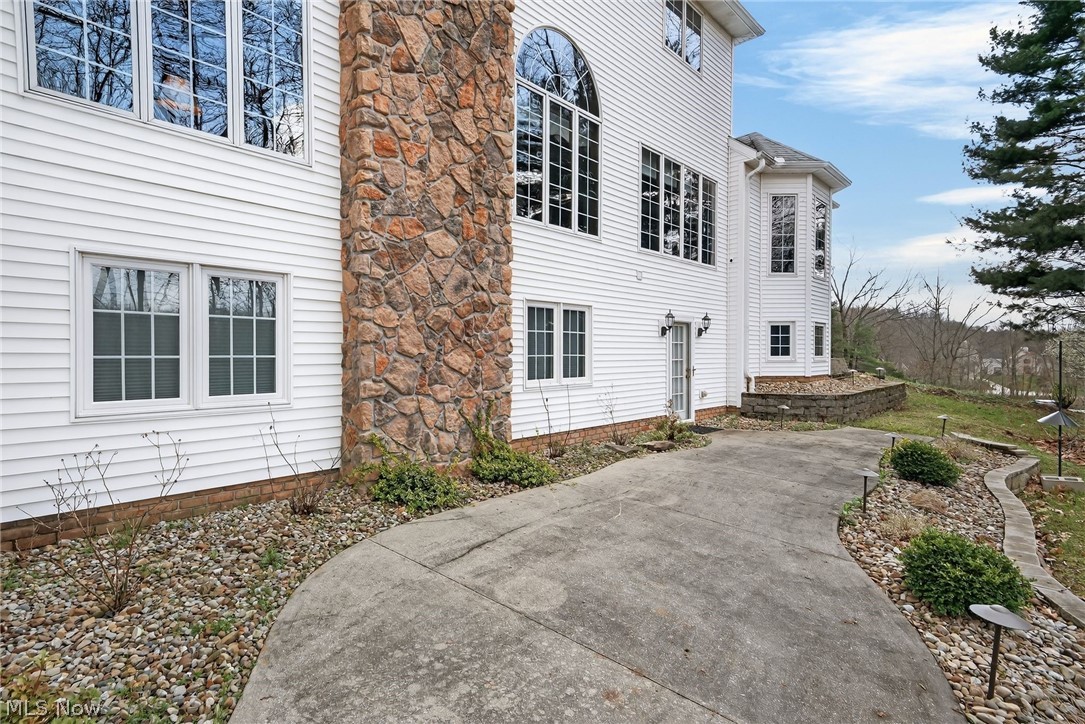 Deer Pines Estates Ph IV - Residential