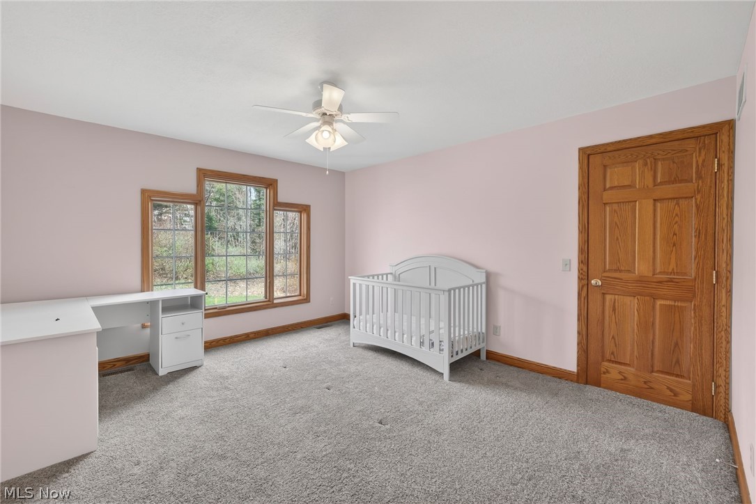 Deer Pines Estates Ph IV - Residential