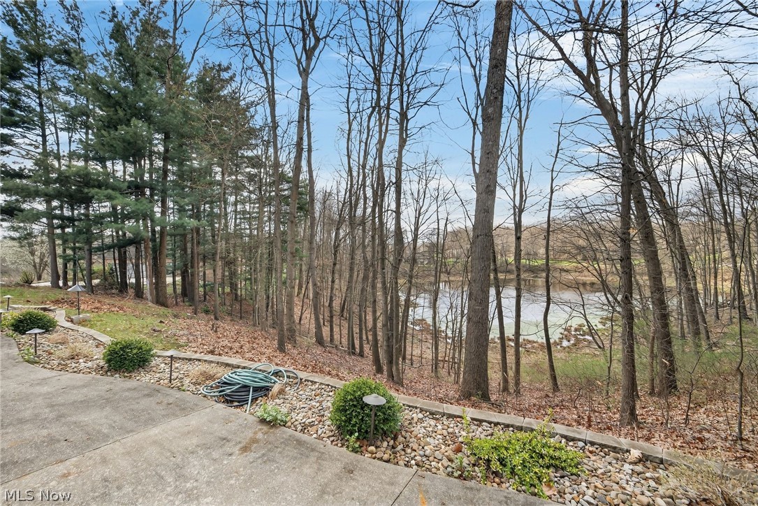 Deer Pines Estates Ph IV - Residential