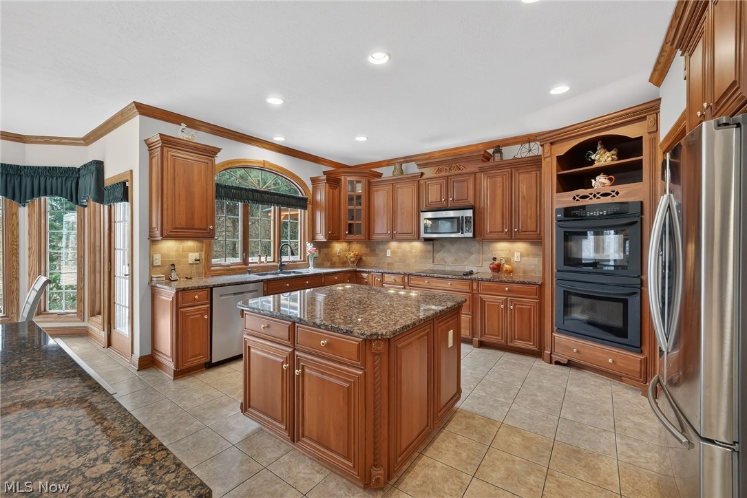 Deer Pines Estates Ph IV - Residential