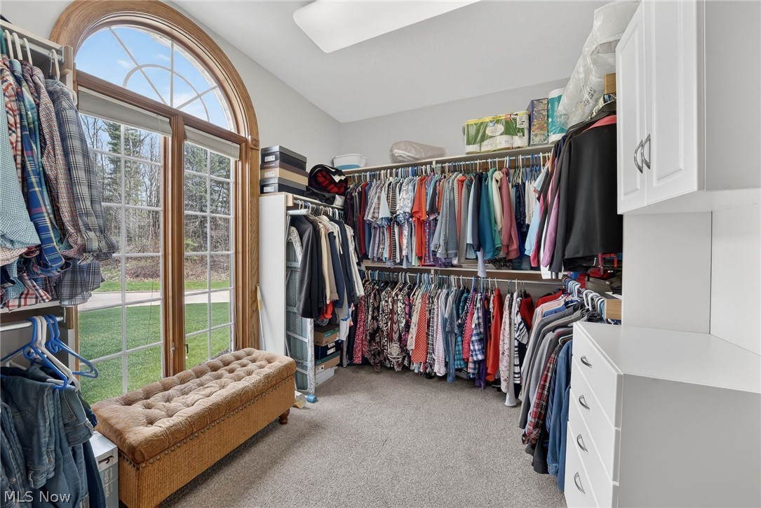 Deer Pines Estates Ph IV - Residential