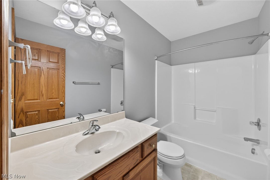 Deer Pines Estates Ph IV - Residential