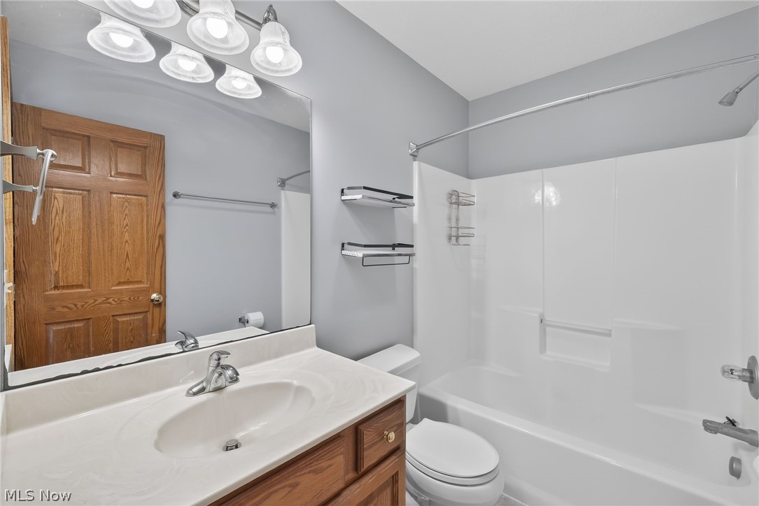 Deer Pines Estates Ph IV - Residential