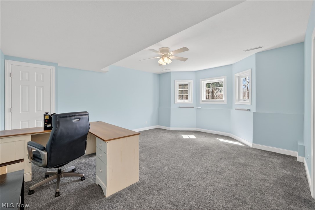 Deer Pines Estates Ph IV - Residential