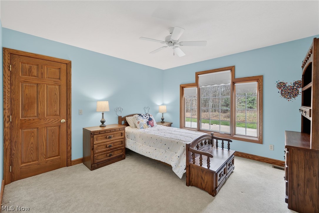 Deer Pines Estates Ph IV - Residential