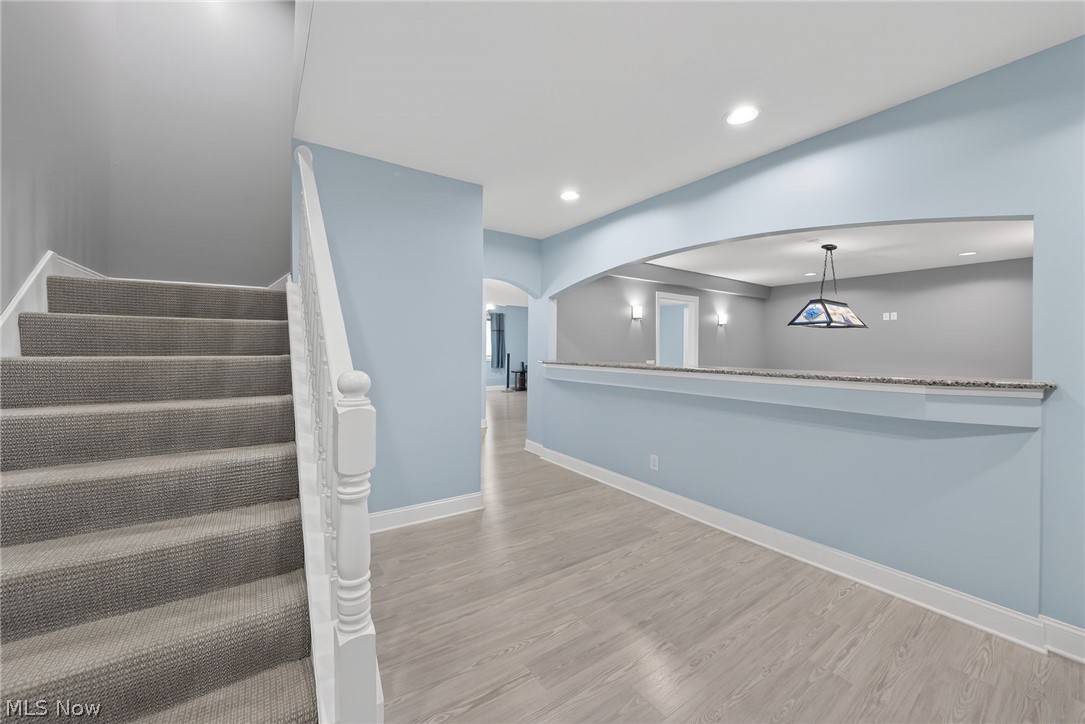 Deer Pines Estates Ph IV - Residential