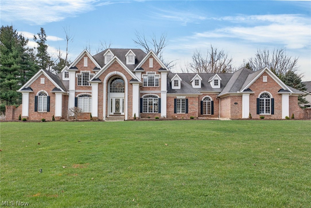 Deer Pines Estates Ph IV - Residential