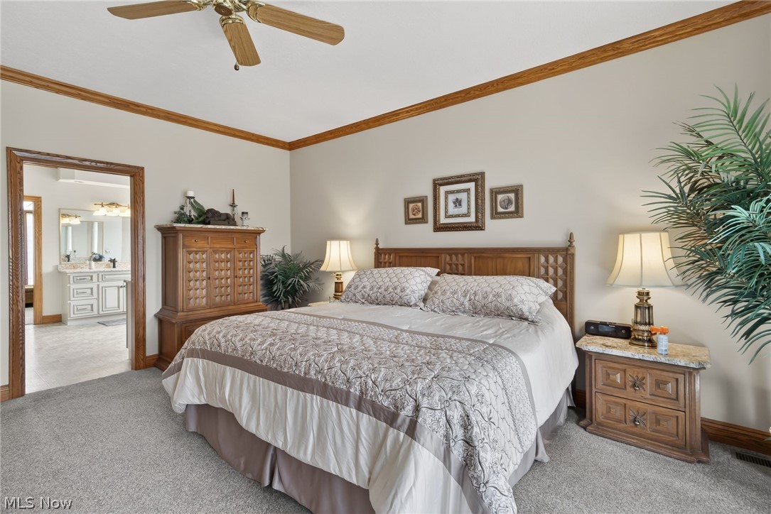 Deer Pines Estates Ph IV - Residential