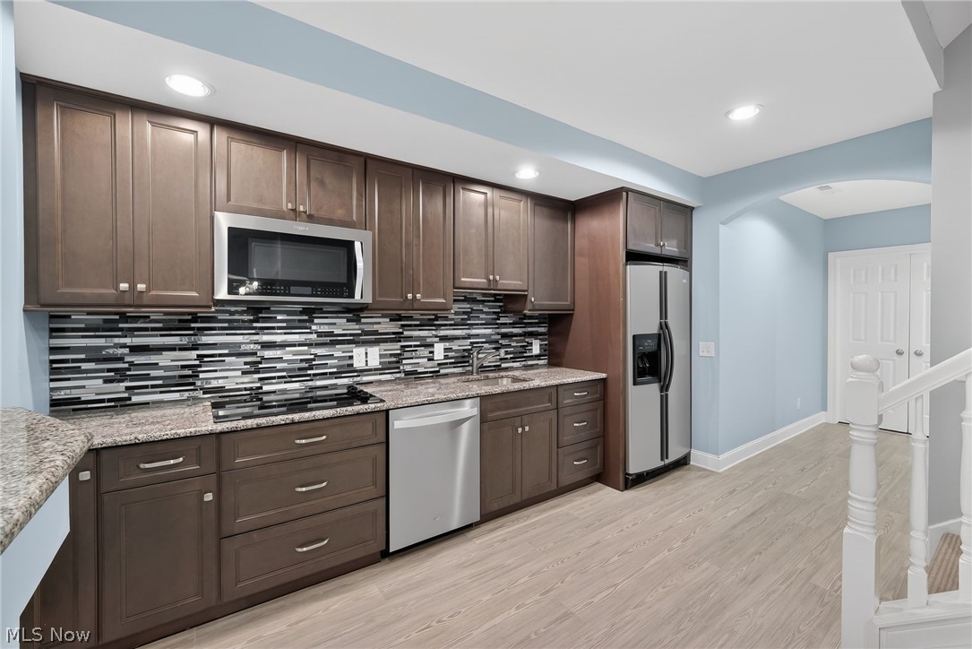 Deer Pines Estates Ph IV - Residential