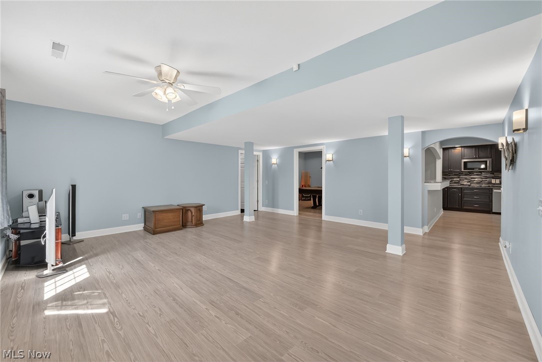 Deer Pines Estates Ph IV - Residential