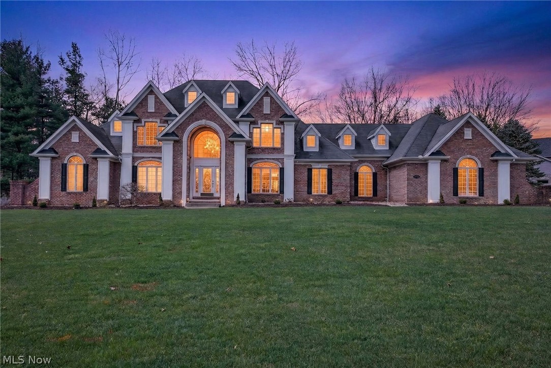 Deer Pines Estates Ph IV - Residential