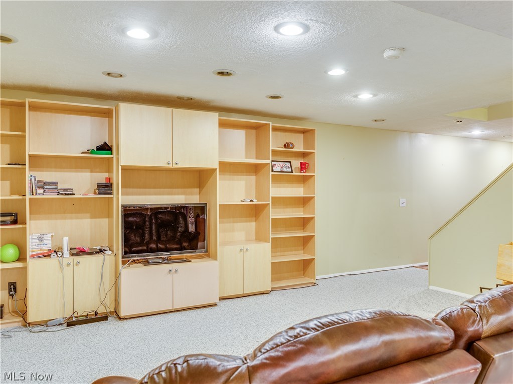 Eaton Estate - Residential