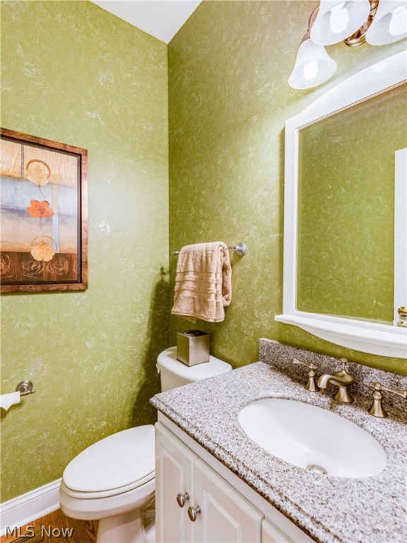 Eaton Estate - Residential