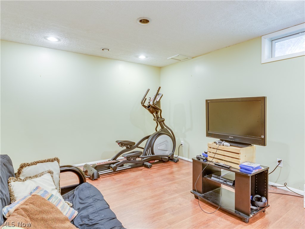 Eaton Estate - Residential