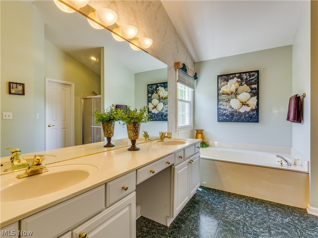 Eaton Estate - Residential