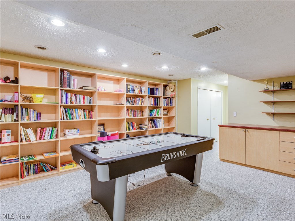 Eaton Estate - Residential