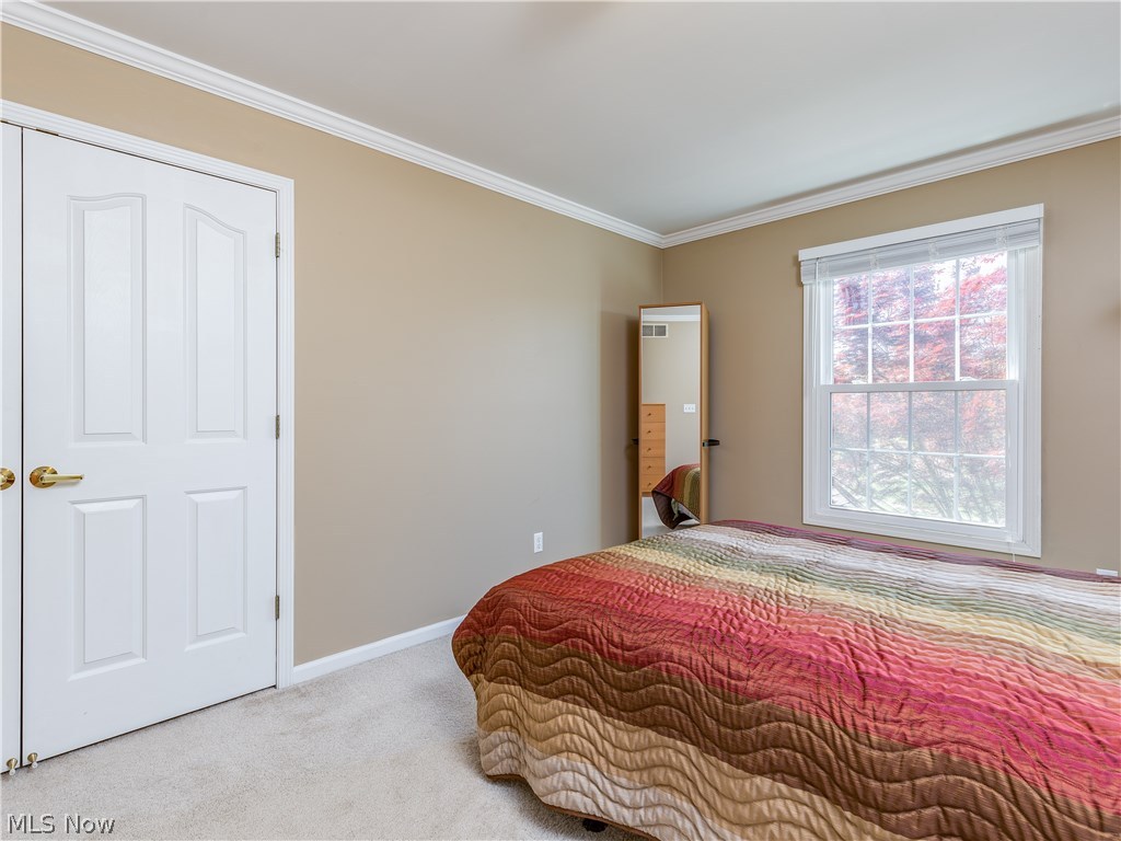 Eaton Estate - Residential