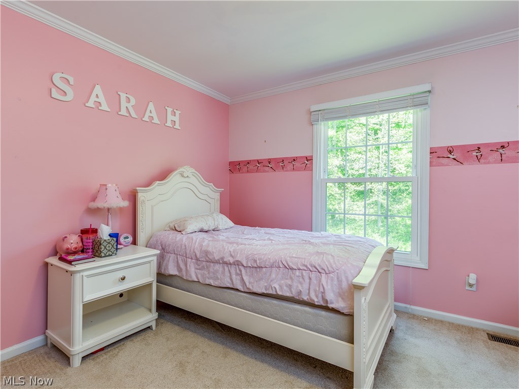 Eaton Estate - Residential