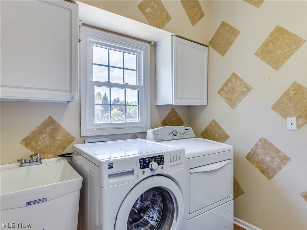 Eaton Estate - Residential