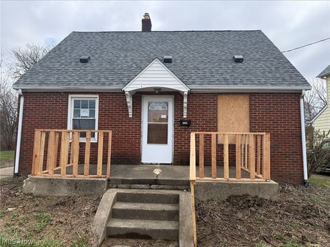 Homes For Sale - 230 Arlington Avenue<br/> Stark County, Canton, OH 44706