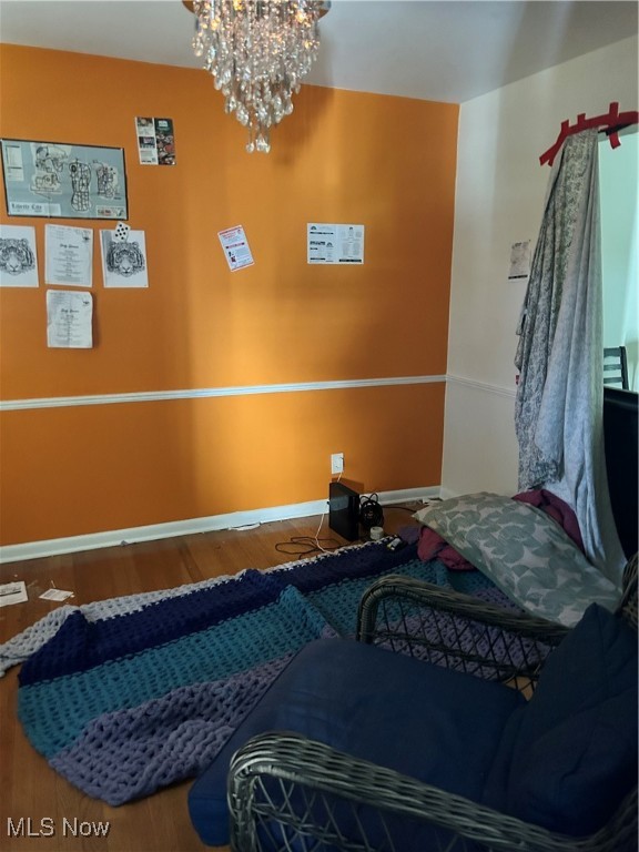 Youngstown, Ohio 44505, United States, 3 Bedrooms Bedrooms, ,2 BathroomsBathrooms,Residential,Active,226750