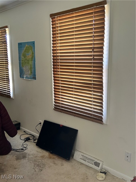 Youngstown, Ohio 44505, United States, 3 Bedrooms Bedrooms, ,2 BathroomsBathrooms,Residential,Active,226750