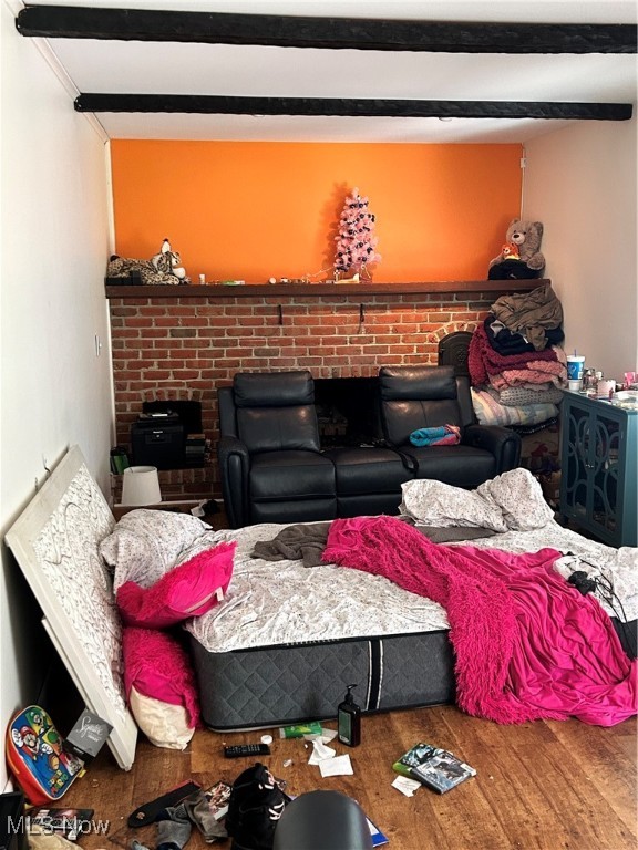 Youngstown, Ohio 44505, United States, 3 Bedrooms Bedrooms, ,2 BathroomsBathrooms,Residential,Active,226750