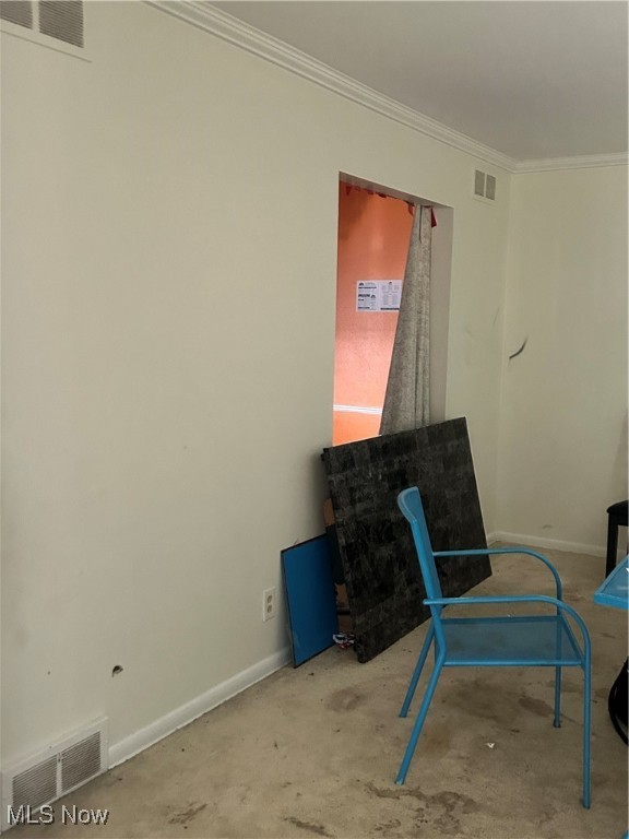 Youngstown, Ohio 44505, United States, 3 Bedrooms Bedrooms, ,2 BathroomsBathrooms,Residential,Active,226750