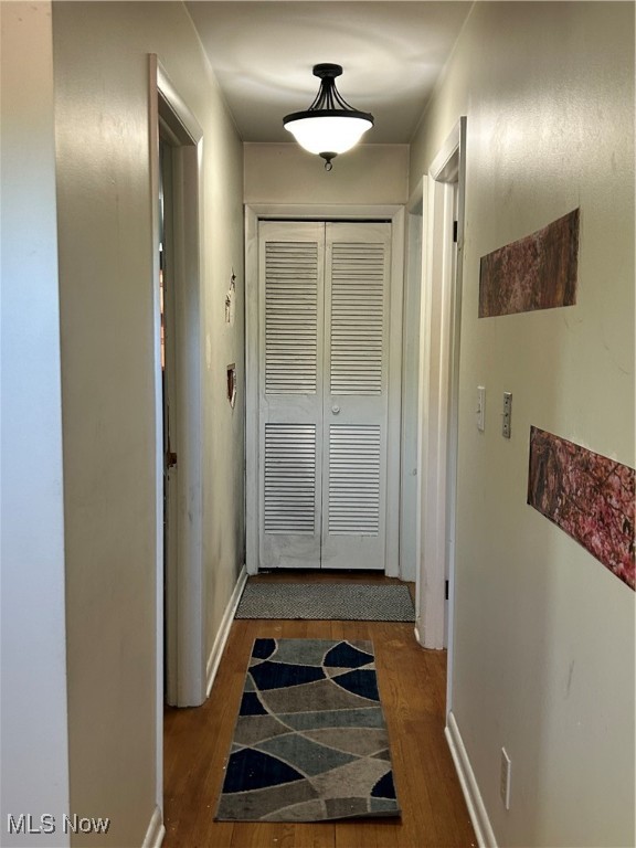 Youngstown, Ohio 44505, United States, 3 Bedrooms Bedrooms, ,2 BathroomsBathrooms,Residential,Active,226750