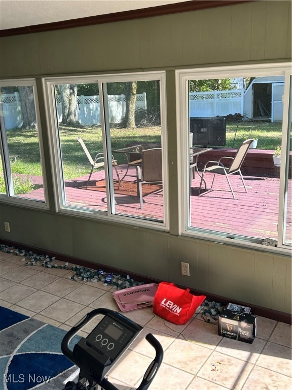 Youngstown, Ohio 44505, United States, 3 Bedrooms Bedrooms, ,2 BathroomsBathrooms,Residential,Active,226750