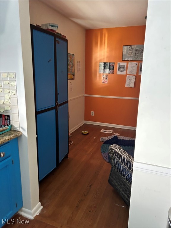 Youngstown, Ohio 44505, United States, 3 Bedrooms Bedrooms, ,2 BathroomsBathrooms,Residential,Active,226750