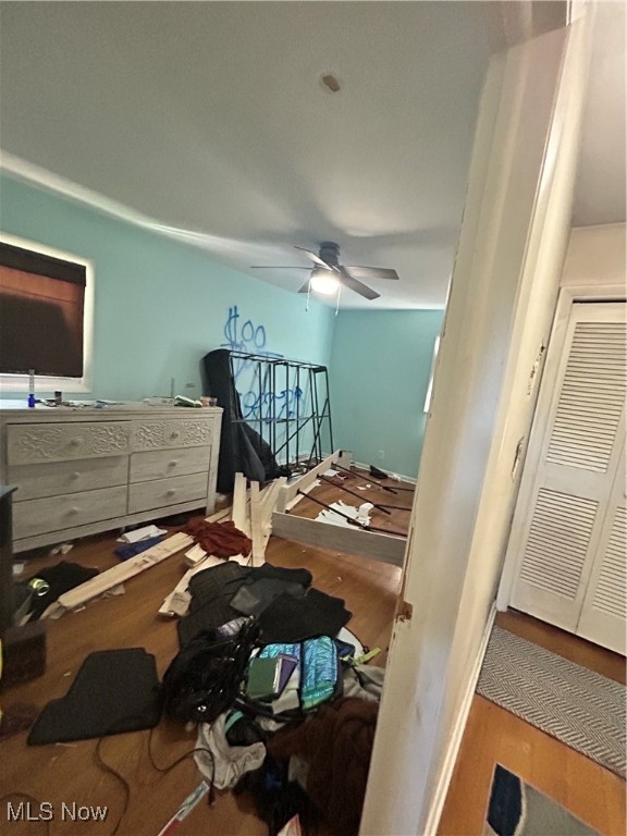 Youngstown, Ohio 44505, United States, 3 Bedrooms Bedrooms, ,2 BathroomsBathrooms,Residential,Active,226750