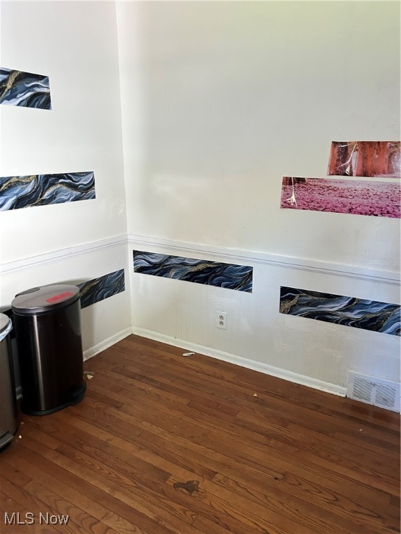 Youngstown, Ohio 44505, United States, 3 Bedrooms Bedrooms, ,2 BathroomsBathrooms,Residential,Active,226750