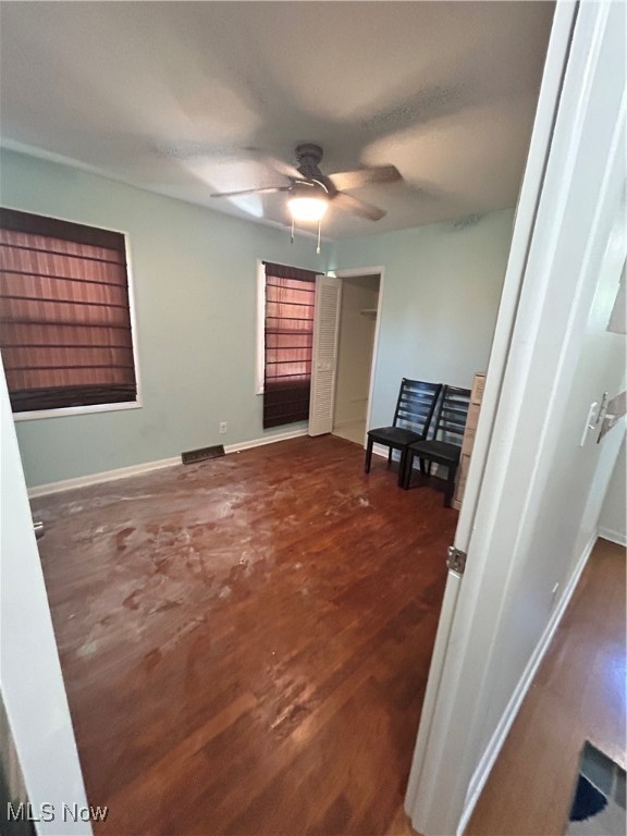 Youngstown, Ohio 44505, United States, 3 Bedrooms Bedrooms, ,2 BathroomsBathrooms,Residential,Active,226750