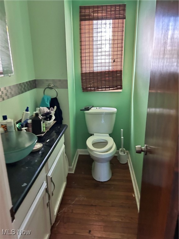 Youngstown, Ohio 44505, United States, 3 Bedrooms Bedrooms, ,2 BathroomsBathrooms,Residential,Active,226750