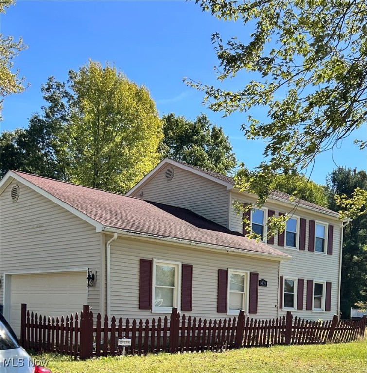 Youngstown, Ohio 44505, United States, 3 Bedrooms Bedrooms, ,2 BathroomsBathrooms,Residential,Active,226750