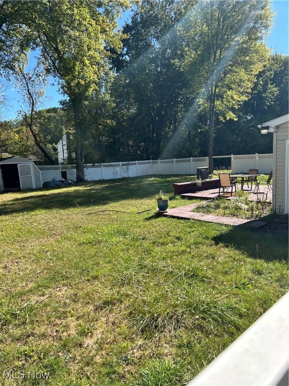 Youngstown, Ohio 44505, United States, 3 Bedrooms Bedrooms, ,2 BathroomsBathrooms,Residential,Active,226750