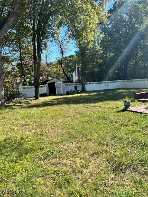 Youngstown, Ohio 44505, United States, 3 Bedrooms Bedrooms, ,2 BathroomsBathrooms,Residential,Active,226750