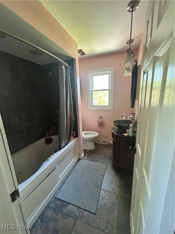 Youngstown, Ohio 44505, United States, 3 Bedrooms Bedrooms, ,2 BathroomsBathrooms,Residential,Active,226750