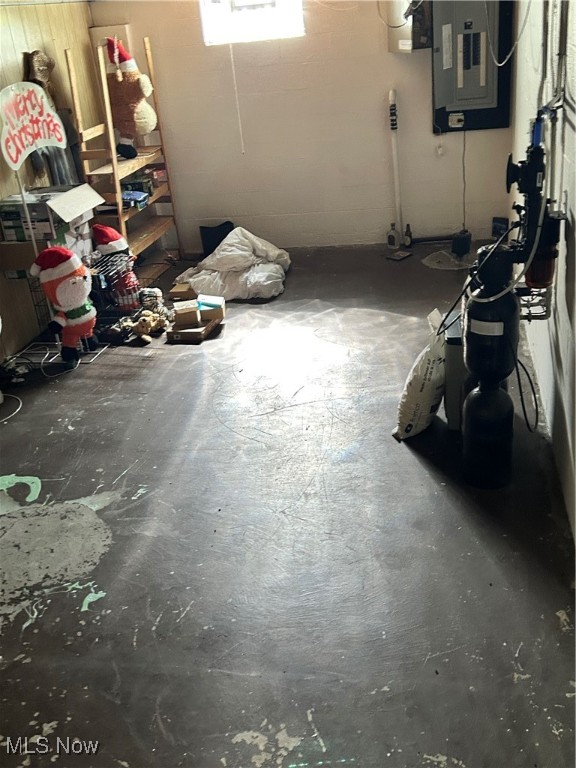 Youngstown, Ohio 44505, United States, 3 Bedrooms Bedrooms, ,2 BathroomsBathrooms,Residential,Active,226750